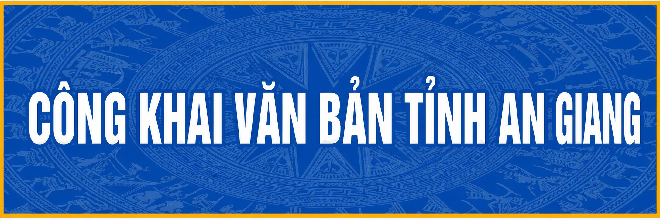 Văn bản CDDH