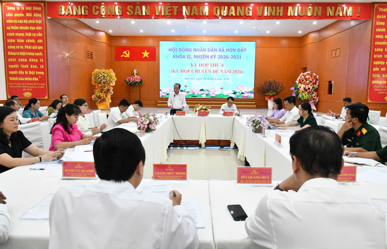Ảnh 1: Quang cảnh hội nghị